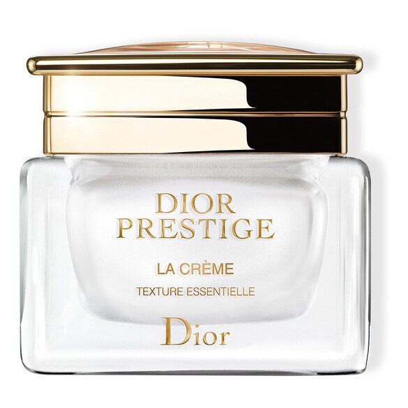 Dior Prestige La Crème Texture Essentielle – feine & verwöhnende Gesichtscreme, DIOR
