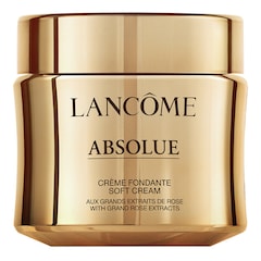 Absolue Soft Cream - Schützende Tagespflege, LANCÔME