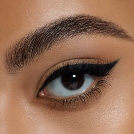 Master Pigment Pro® Pencil - Eyeliner-Stift