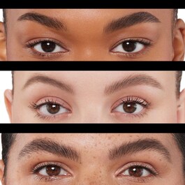 DIPBROW® Pomade