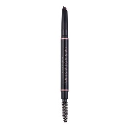 Brow Definer