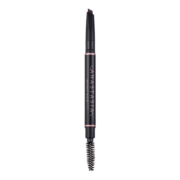 Brow Definer, ANASTASIA BEVERLY HILLS