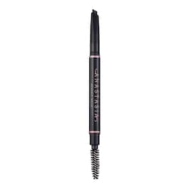 Brow Definer image