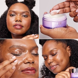 Take The Day Off Cleansing Balm - Reinigungsbalsam
