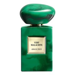 Privé Vert Malachite - Eau de Parfum, ARMANI