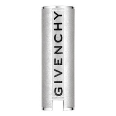 Accessoire Couture Cap, GIVENCHY