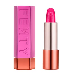 Fenty Icon - Halbmatter nachfüllbarer Lippenstift