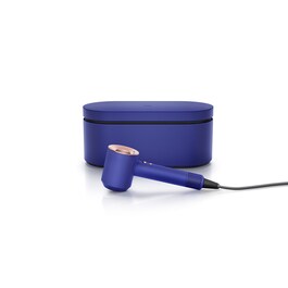Supersonic™ Gifting Edition - Haartrockner
