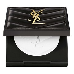All Hours Hyper Finish - Puder, YVES SAINT LAURENT