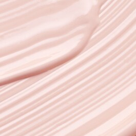 Berry Bright Vitamin C - Augencreme