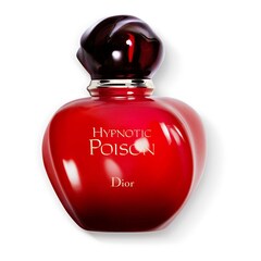 Hypnotic Poison - Eau de Toilette für Damen - Blumige & orientalische Noten, DIOR