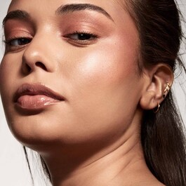 Killawatt Foil Freestyle Highlighter Duo - Highlighter für Wangen und Augen