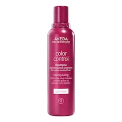 Color Control™ LIGHT - Shampoo, AVEDA