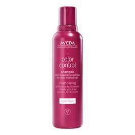 Color Control™ LIGHT - Shampoo