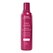 200 ml