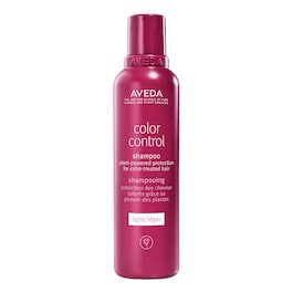 Color Control™ LIGHT - Shampoo image