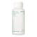 150ml