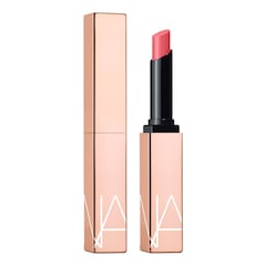Afterglow Sensual Shine Lipstick - Lippenstift, NARS
