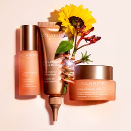 Extra-Firming Cou & Décolleté