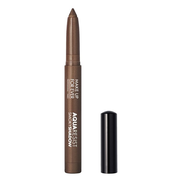 Aqua Resist Smoky Shadow - Lidschatten, MAKE UP FOR EVER