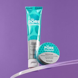The POREfessional Smooth Sip - Leichte, glättende Feuchtigkeitpflege für Poren 
