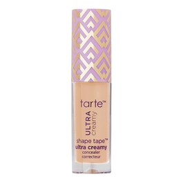 Shape tape - Ultra creamy concealer travel-size