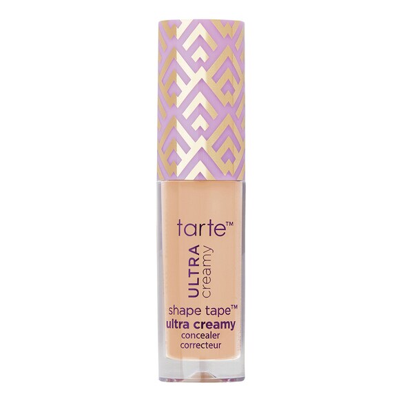 Shape tape - Ultra creamy concealer travel-size, TARTE