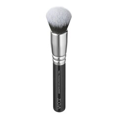 102 Foundation Blender - Gesichtspinsel, ZOEVA