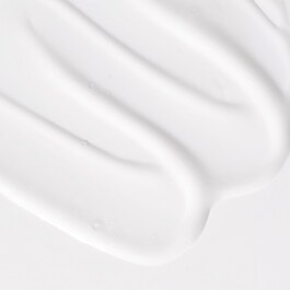 Ectoin Hydro-Barrier Serum - Feuchtigkeitsspendendes und schützendes Serum
