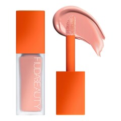 #FAUXFILTER Color Corrector - Concealer, HUDA BEAUTY