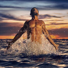 Cool Water Reborn Men - Eau de Toilette 
