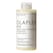 250 ml