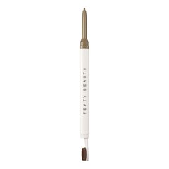 BROW MVP Ultra Fine Brow Pencil & Styler, FENTY BEAUTY