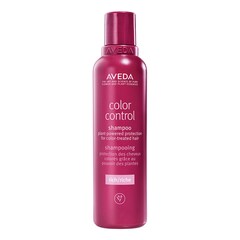 Color Control™ RICH - Shampoo, AVEDA