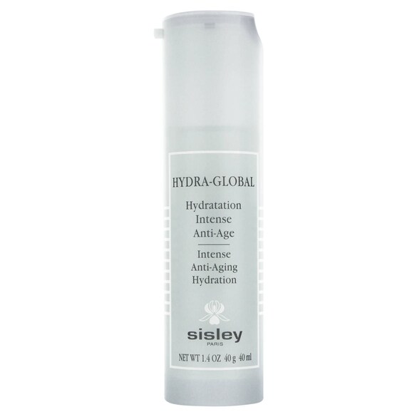 Soin Quotidienhydra Global Anti-Aging Creme, SISLEY