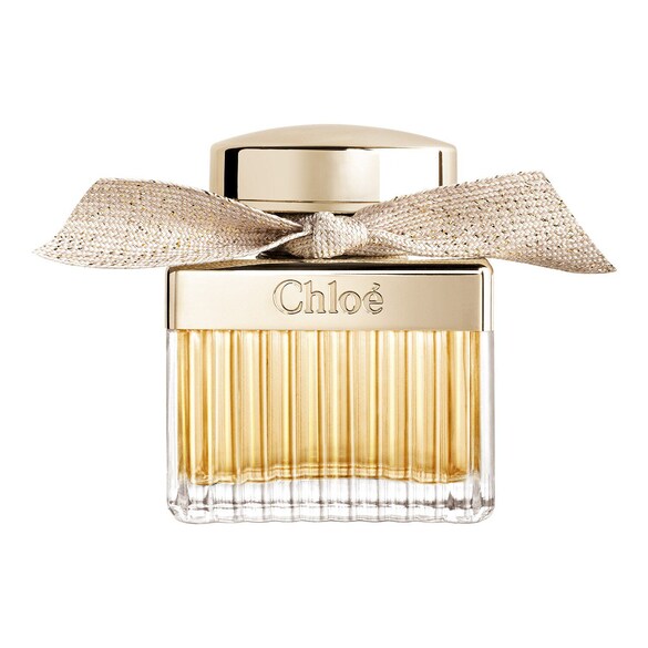 Chloé Absolue Eau de Parfum, CHLOÉ