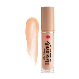 Hangover Pillow Balm - Lippenbalsam