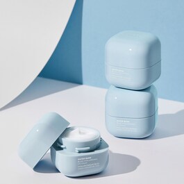Water Bank Eye Gel