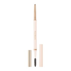 Brow Harmony Precision Pencil - Augenbrauenstift, RARE BEAUTY