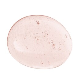 Rose Body Soap