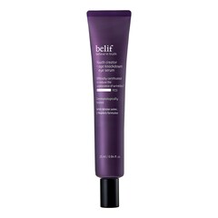 Youth creator - Anti-Aging-Serum für die Augenkonturen, BELIF