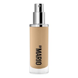 SurrealSkin™ Foundation - Flüssige Foundation