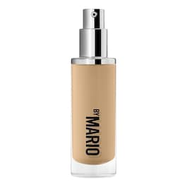 SurrealSkin™ Foundation - Flüssige Foundation image