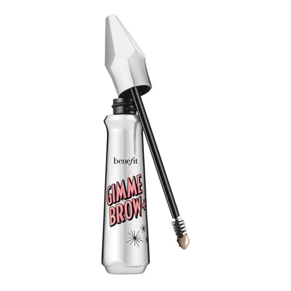 Gimme Brow + Jumbo Augenbrauengel von BENEFIT COSMETICS ≡ SEPHORA