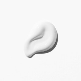 Curl Manifesto Crème De Jour Fondamentale - Leave-In
