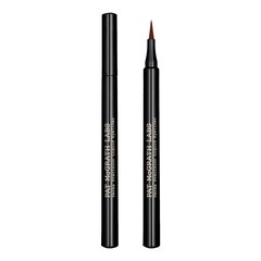 Perma Precision Liquid Eyeliner - Flüssiger Eyeliner, PAT McGRATH LABS