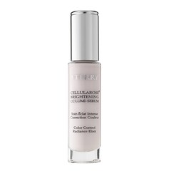 Cellularose - Brightening CC Lumi-sérum, BY TERRY
