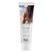 Low Key Cleansing - Walnut Scalp Scrub