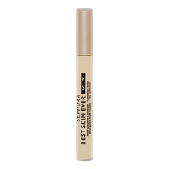 Best Skin Ever Glow Concealer, SEPHORA COLLECTION