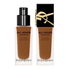 All Hours - Foundation, YVES SAINT LAURENT